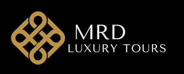 mrdluxury.com
