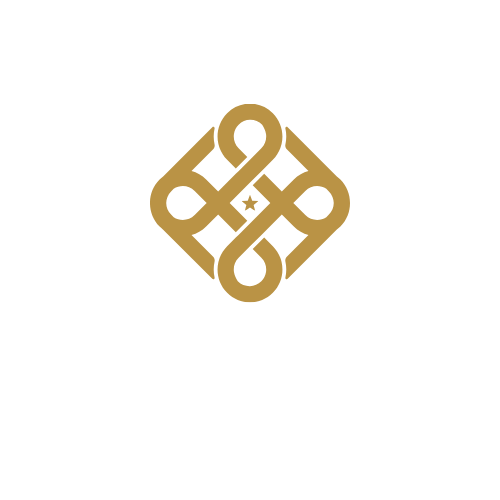mrdluxury.com